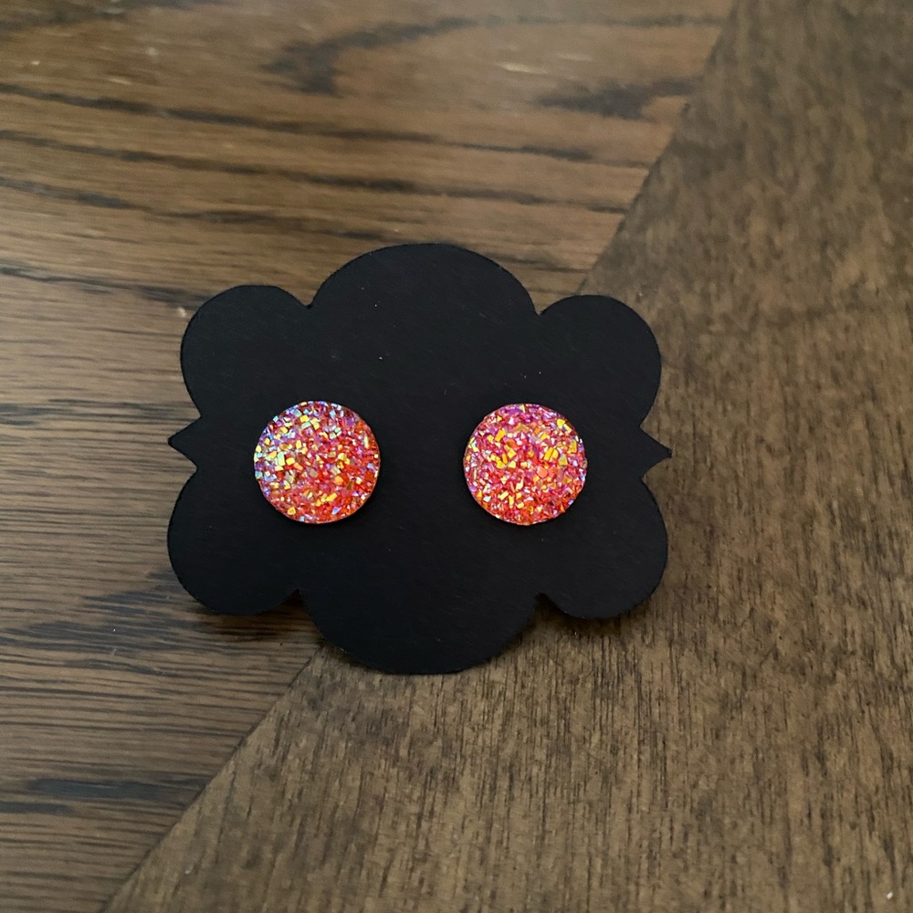 Any 3 $15
